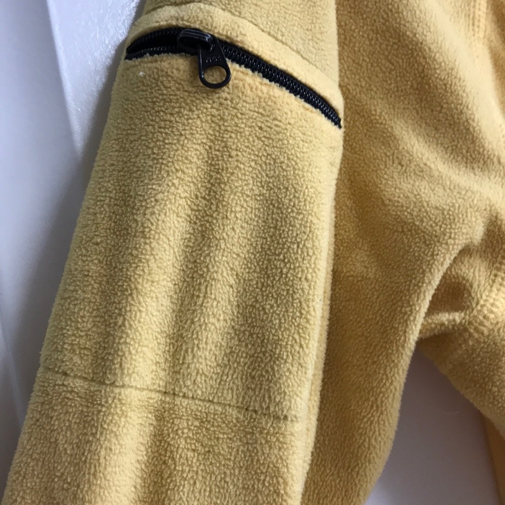 Llbean pullover - Picture 3 of 4